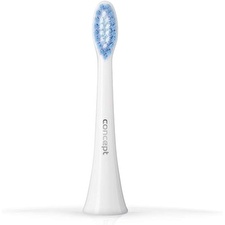 Concept Replacement Head Soft Clean Zk0002