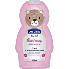 STR8 Original Shower Gel 400ml