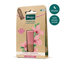 Kneipp Mandle Lip Balm 4.7 G