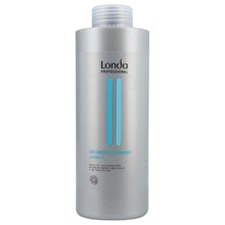 Londa Professional Deep Cleansing Shampoo Specialist (intensive Cleanser Shampoo) - Volume: 1000ml