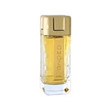 Ajmal Amaze For Women 60ml/2.5oz