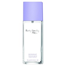 Betty Barclay Pure Style - Deodorant Spray - Volume: 75ml