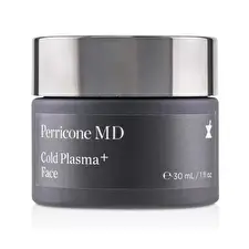 Perricone MD Cold Plasma Plus+ Advanced Serum Concentrate 30ml