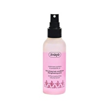 Ziaja (duo-phase Hair Conditioner) 125ml