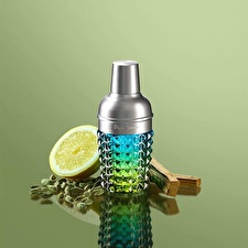 Pepe Jeans Cocktail Edition For Him - Eau De Toilette - Volume: 30ml