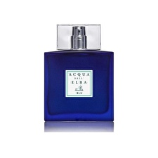 Acqua dell' Elba Blu Uomo - Eau De Parfum - Volume: 50ml