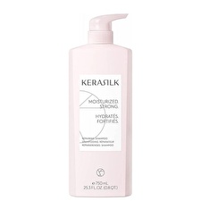 Kerasilk Essentials Repairing Shampoo 750ml