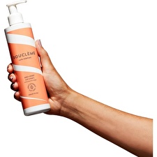 Boucleme Curls Redefined Seal & Shield Hair Styling Cream 300ml