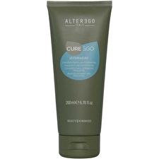 Alter Ego Cureego Hydraday Frequent Use Conditioner 200ml