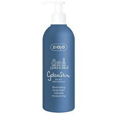 Ziaja Gdanskin Brightening Body Balm (body Balm) 300ml