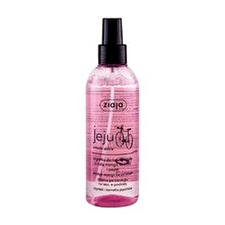 Ziaja Jeju Face And Body Mist (face & Body Mist) 200ml