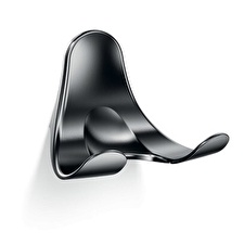Valera Universal Hair Dryer Stand