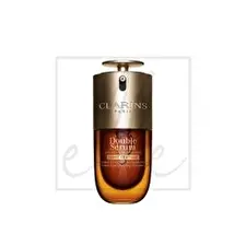 Clarins Light Double Serum - Volume: 30ml