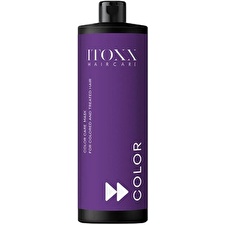 Itoxx Color Mask - Maska Na Vlasy