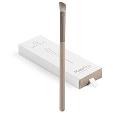 Sefiros Makesha M7 Cosmetic Brush
