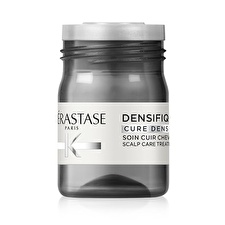 Kérastase Densifique Hair Density Restoration Treatment (scalp Care Treatment) - Variant: 10x 6ml