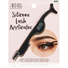 Ardell Silicone Lash Applicator 0ml