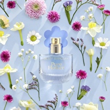 Betty Barclay Pure Flower - Eau De Parfum - Volume: 20ml