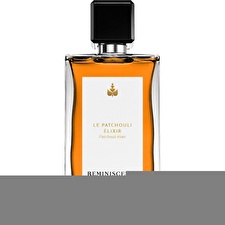 Reminiscence Le Patchouli Elixir Eau De Parfum Unisex 50ml