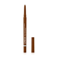 Clinique High Impact Gel Tech Eyeliner 0 35 G