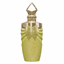 Paris Corner Jardin Des Papillons Eau De Parfum For Women 100ml