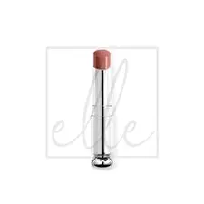 Dior Addict The Atelier Of Dreams Hydrating Shine Lipstick Refill 3.5 G - Shade: 428 Dioract