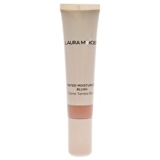Laura Mercier Moisturizing Blush (tinted Moisturizer Blush) 15ml - Shade: Provence