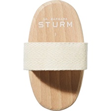 Dr. Barbara Sturm Body Brush Soft 0