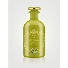 Gucci The Alchemist's Garden A Floral Verse Unisex Eau De Parfum 100ml