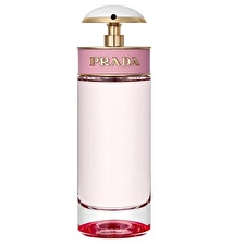 Prada Candy Florale Eau De Toilette 80ml