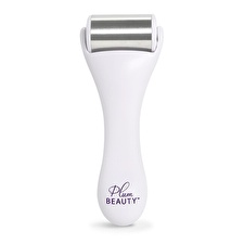 PlumBeauty Cooling Facial Roller