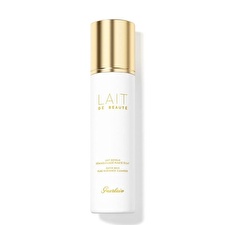Guerlain Eau De Beaute Pure Radicance Cleansing Milk 200ml