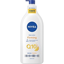 Nivea Firming Body Lotion Q10 (firming Body Lotion) 625ml