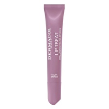 Dermacol Lip Treat - Moisturizing Lip Gloss 10ml