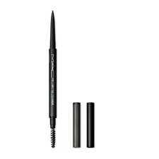 MAC Cosmetics Eyebrow Pencil (pro Brow Definer) 0.03 G - Shade: Onyx