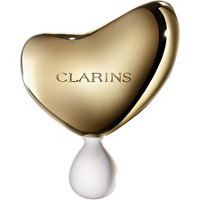 Clarins Precious Massage Tool - Masážní Pomůcka