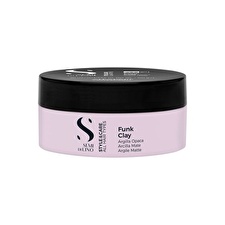 Alfaparf Milano Style Stories Funk Clay 100ml
