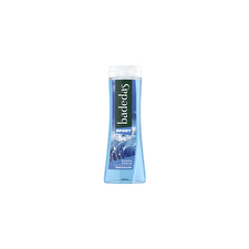 Badedas Sport Musk & Sal Marina Gel Ducha 600ml