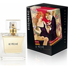 Eisenberg Le Péché Eau De Parfum 30ml