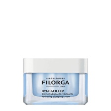 Laboratoires Filorga Hyalu-filler Crema Facial Rellenadora Con ácido Hialurónico 50ml