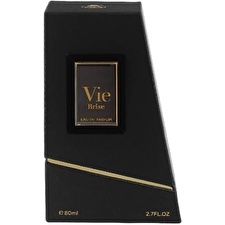 French Avenue Vie Brise - Eau De Parfum - Volume: 80ml