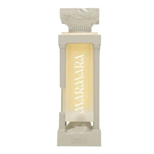 French Avenue Marmara - Parfémovaný Extrakt - Volume: 100ml