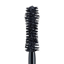 Artdeco Multi Lashes Volume Mascara - Volumizing Mascara 8ml