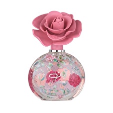 Lattafa Layaan Eau De Parfum For Women 75ml