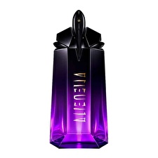 Thierry Mugler Alien Extraintense Intense Eau De Parfum For Women Refillable 60ml