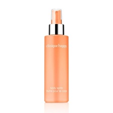 Clinique Refreshing Body Spray Happy Body Spritz 125ml