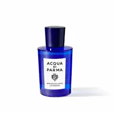 Acqua Di Parma Blu Mediterraneo - Arancia Di Capri La Riserva For Unisex 90ml/3.4oz