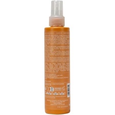 Echosline Argan Total One Spray - Maska Pro Snadné Rozčesávání Vlasů 200ml
