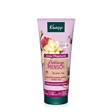 Kneipp Shower Gel Favourite Person (aroma Shower Gel) 200ml