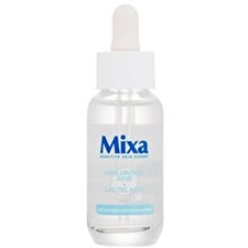 Mixa Anti-dryness Hydrating Serum 30ml